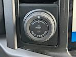 2026 Ford F-150 SuperCrew Cab 4WD Pickup for sale #40137 - photo 20