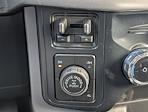 2026 Ford F-150 SuperCrew Cab 4WD Pickup for sale #40137 - photo 21