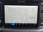2026 Ford F-150 SuperCrew Cab 4WD Pickup for sale #40137 - photo 26