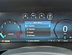 2026 Ford F-150 SuperCrew Cab 4WD Pickup for sale #40137 - photo 28
