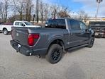 2026 Ford F-150 SuperCrew Cab 4WD Pickup for sale #40137 - photo 5