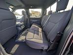 New 2026 Ford F-150 XLT SuperCrew Cab for sale #40138 - photo 10