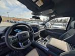 New 2026 Ford F-150 XLT SuperCrew Cab for sale #40138 - photo 11