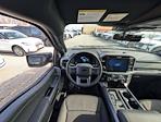New 2026 Ford F-150 XLT SuperCrew Cab for sale #40138 - photo 12