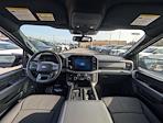 New 2026 Ford F-150 XLT SuperCrew Cab for sale #40138 - photo 13