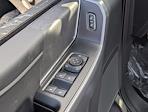 New 2026 Ford F-150 XLT SuperCrew Cab for sale #40138 - photo 14