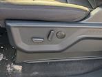 New 2026 Ford F-150 XLT SuperCrew Cab for sale #40138 - photo 15