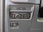 New 2026 Ford F-150 XLT SuperCrew Cab for sale #40138 - photo 16