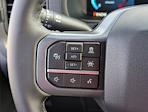 New 2026 Ford F-150 XLT SuperCrew Cab for sale #40138 - photo 17