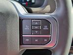 New 2026 Ford F-150 XLT SuperCrew Cab for sale #40138 - photo 18