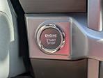 New 2026 Ford F-150 XLT SuperCrew Cab for sale #40138 - photo 19