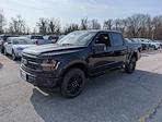 New 2026 Ford F-150 XLT SuperCrew Cab for sale #40138 - photo 3