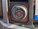 New 2026 Ford F-150 XLT SuperCrew Cab for sale #40138 - photo 20