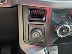 New 2026 Ford F-150 XLT SuperCrew Cab for sale #40138 - photo 21