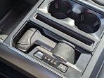 New 2026 Ford F-150 XLT SuperCrew Cab for sale #40138 - photo 22