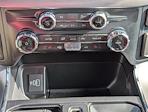 New 2026 Ford F-150 XLT SuperCrew Cab for sale #40138 - photo 24
