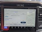 New 2026 Ford F-150 XLT SuperCrew Cab for sale #40138 - photo 25