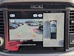 New 2026 Ford F-150 XLT SuperCrew Cab for sale #40138 - photo 27