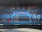 New 2026 Ford F-150 XLT SuperCrew Cab for sale #40138 - photo 28