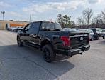 New 2026 Ford F-150 XLT SuperCrew Cab for sale #40138 - photo 2