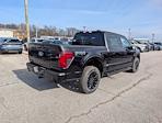 New 2026 Ford F-150 XLT SuperCrew Cab for sale #40138 - photo 4
