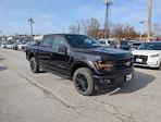 New 2026 Ford F-150 XLT SuperCrew Cab for sale #40138 - photo 5