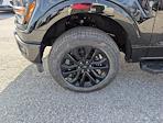 New 2026 Ford F-150 XLT SuperCrew Cab for sale #40138 - photo 6