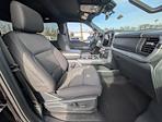 New 2026 Ford F-150 XLT SuperCrew Cab for sale #40138 - photo 7