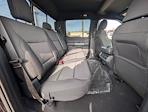 New 2026 Ford F-150 XLT SuperCrew Cab for sale #40138 - photo 8