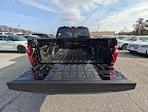 New 2026 Ford F-150 XLT SuperCrew Cab for sale #40138 - photo 9