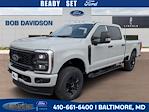 2026 Ford F-250 Crew Cab 4WD Pickup for sale #40139 - photo 22
