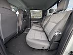 2026 Ford F-250 Crew Cab 4WD Pickup for sale #40139 - photo 9