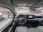 2026 Ford F-250 Crew Cab 4WD Pickup for sale #40139 - photo 11