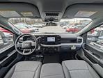 2026 Ford F-250 Crew Cab 4WD Pickup for sale #40139 - photo 12