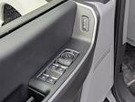 2026 Ford F-250 Crew Cab 4WD Pickup for sale #40139 - photo 13