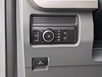 2026 Ford F-250 Crew Cab 4WD Pickup for sale #40139 - photo 14