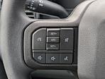 2026 Ford F-250 Crew Cab 4WD Pickup for sale #40139 - photo 15