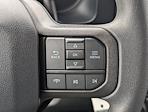 2026 Ford F-250 Crew Cab 4WD Pickup for sale #40139 - photo 16
