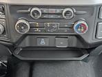 2026 Ford F-250 Crew Cab 4WD Pickup for sale #40139 - photo 18