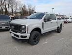 2026 Ford F-250 Crew Cab 4WD Pickup for sale #40139 - photo 1