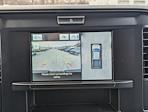 2026 Ford F-250 Crew Cab 4WD Pickup for sale #40139 - photo 20