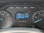 2026 Ford F-250 Crew Cab 4WD Pickup for sale #40139 - photo 21