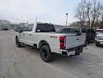 2026 Ford F-250 Crew Cab 4WD Pickup for sale #40139 - photo 2