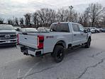 2026 Ford F-250 Crew Cab 4WD Pickup for sale #40139 - photo 3