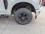 2026 Ford F-250 Crew Cab 4WD Pickup for sale #40139 - photo 5