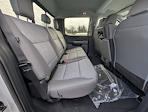 2026 Ford F-250 Crew Cab 4WD Pickup for sale #40139 - photo 7