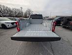 2026 Ford F-250 Crew Cab 4WD Pickup for sale #40139 - photo 8