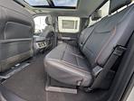 New 2026 Ford F-250 Lariat Crew Cab for sale #40140 - photo 10