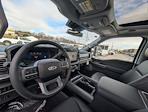 New 2026 Ford F-250 Lariat Crew Cab for sale #40140 - photo 11