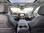 New 2026 Ford F-250 Lariat Crew Cab for sale #40140 - photo 12